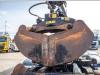 Man TGX 25.440 LL - HIAB 122 PRO Foto 6 thumbnail