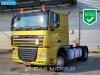 Daf XF105.510 4X2 NL-Truck Manual Retarder Big-Axle Euro 5 Foto 1 thumbnail