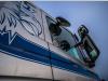 Scania G 450 - KIPPER / TREKKER Foto 11 thumbnail