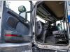 Scania G 450 - KIPPER / TREKKER Foto 12 thumbnail
