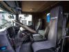Scania G 450 - KIPPER / TREKKER Foto 14 thumbnail