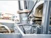 Scania G 450 - KIPPER / TREKKER Foto 15 thumbnail