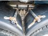 Scania G 450 - KIPPER / TREKKER Foto 17 thumbnail