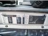 Scania G 450 - KIPPER / TREKKER Foto 18 thumbnail