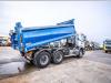 Scania G 450 - KIPPER / TREKKER Foto 3 thumbnail