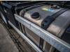 Scania G 450 - KIPPER / TREKKER Foto 9 thumbnail