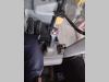 Palazzani PL55.2S Foto 5 thumbnail