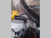 Palazzani PL55.2S Foto 7 thumbnail