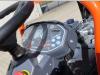 Hamm HD10C VV Foto 11 thumbnail
