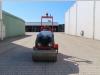 Hamm HD10C VV Foto 8 thumbnail