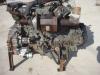Motore a scoppio per Isuzu AH-6HK1XYSA-01 Foto 1 thumbnail