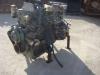 Motore a scoppio per Isuzu AH-6HK1XYSA-01 Foto 3 thumbnail