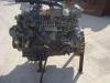 Motore a scoppio per Isuzu AH-6HK1XYSA-01 Foto 4 thumbnail