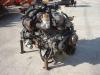Motore a scoppio per Isuzu AH-6HK1XYSA-01 Foto 5 thumbnail
