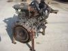 Motore a scoppio per Isuzu AH-6HK1XYSA-01 Foto 6 thumbnail