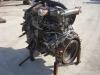 Motore a scoppio per Isuzu AH-6HK1XYSA-01 Foto 7 thumbnail