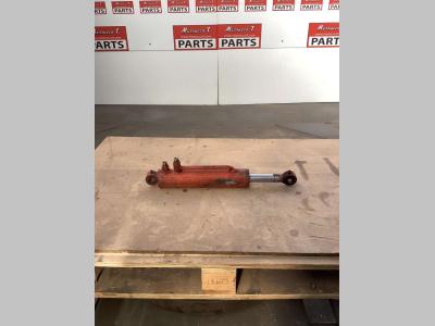 Pistone di sterzo per Silla 800 in vendita da Massucco T. Srl Area Ricambi