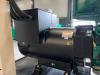 Volvo TWD1644GE - 715 kVA Generator - DPX-18884.1-O Foto 13 thumbnail