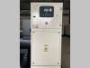 Volvo TWD1644GE - 715 kVA Generator - DPX-18884.1-O Foto 16 thumbnail