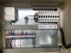 Volvo TWD1644GE - 715 kVA Generator - DPX-18884.1-O Foto 19 thumbnail