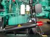 Volvo TWD1644GE - 715 kVA Generator - DPX-18884.1-O Foto 22 thumbnail