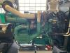 Volvo TWD1644GE - 715 kVA Generator - DPX-18884.1-O Foto 9 thumbnail