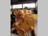 Cummins 4B Foto 2 thumbnail