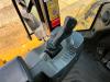 Caterpillar 972M - Automatic Greasing / Camera Foto 10 thumbnail
