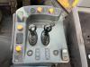 Caterpillar 972M - Automatic Greasing / Camera Foto 11 thumbnail