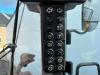 Caterpillar 972M - Automatic Greasing / Camera Foto 14 thumbnail