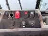 Caterpillar 972M - Automatic Greasing / Camera Foto 15 thumbnail