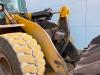 Caterpillar 972M - Automatic Greasing / Camera Foto 17 thumbnail