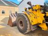 Caterpillar 972M - Automatic Greasing / Camera Foto 18 thumbnail