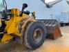 Caterpillar 972M - Automatic Greasing / Camera Foto 19 thumbnail