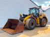 Caterpillar 972M - Automatic Greasing / Camera Foto 2 thumbnail