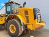 Caterpillar 972M - Automatic Greasing / Camera Foto 21 thumbnail