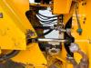 Caterpillar 972M - Automatic Greasing / Camera Foto 22 thumbnail