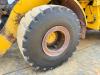 Caterpillar 972M - Automatic Greasing / Camera Foto 28 thumbnail