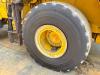 Caterpillar 972M - Automatic Greasing / Camera Foto 29 thumbnail