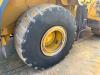 Caterpillar 972M - Automatic Greasing / Camera Foto 30 thumbnail