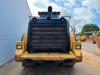 Caterpillar 972M - Automatic Greasing / Camera Foto 4 thumbnail