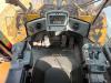 Caterpillar 972M - Automatic Greasing / Camera Foto 9 thumbnail