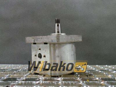 Casappa PLP20.4D0-82E2-LEA in vendita da Wibako