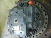 Motore di traino per Doosan Dx 225 Foto 1 thumbnail