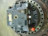Motore di traino per Doosan Dx 225 Foto 2 thumbnail