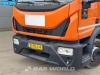 Iveco Eurocargo 120E190 4X2 12tons NL Truck Manual Ladebordwand Euro 6 Foto 14 thumbnail