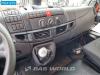 Iveco Eurocargo 120E190 4X2 12tons NL Truck Manual Ladebordwand Euro 6 Foto 17 thumbnail