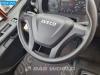Iveco Eurocargo 120E190 4X2 12tons NL Truck Manual Ladebordwand Euro 6 Foto 18 thumbnail