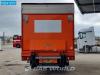 Iveco Eurocargo 120E190 4X2 12tons NL Truck Manual Ladebordwand Euro 6 Foto 6 thumbnail