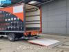 Iveco Eurocargo 120E190 4X2 12tons NL Truck Manual Ladebordwand Euro 6 Foto 7 thumbnail